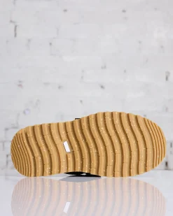 Fashion Suicoke ZAVO-SHELLab Kombu