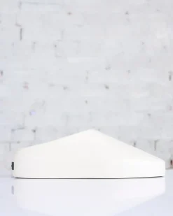 Hot Fear of God The California 2.0 Cream