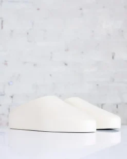 Hot Fear of God The California 2.0 Cream