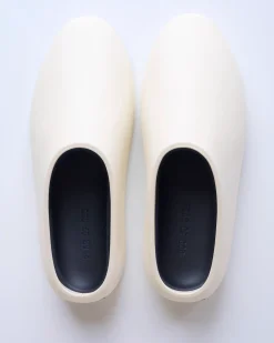 Hot Fear of God The California 2.0 Cream