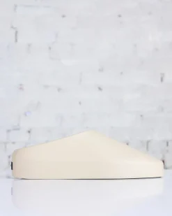 Fashion Fear of God The California 2.0 Taupe