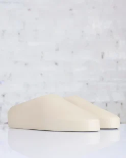 Fashion Fear of God The California 2.0 Taupe