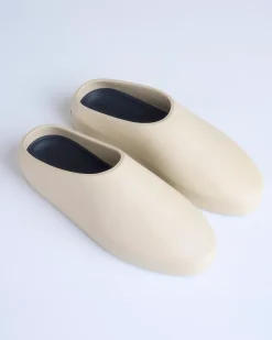 Fashion Fear of God The California 2.0 Taupe