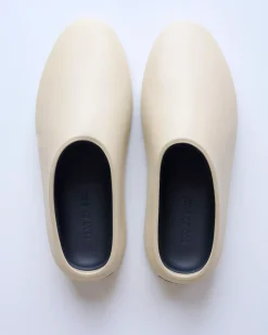 Fashion Fear of God The California 2.0 Taupe