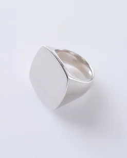 Sale Tom Wood Umi Ring Silver 925