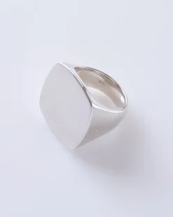 Sale Tom Wood Umi Ring Silver 925
