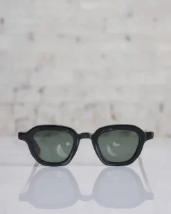 Clearance UNDERCOVER Sunglass Black