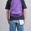 Outlet visvim Cordura 20L Backpack Purple