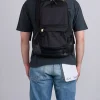Online visvim Cordura 22L Pack Black