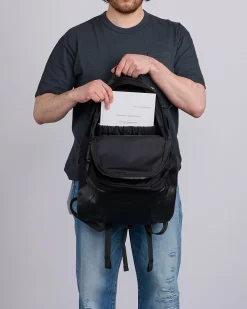 Online visvim Cordura 22L Pack Black