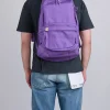 Clearance visvim Cordura 22L Pack Purple