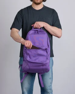 Clearance visvim Cordura 22L Pack Purple