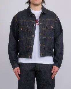 Hot visvim Social Sculpture 101x Jacket Raw Mud OD