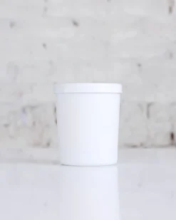 Fashion visvim Subsection Fragrance Candle No.1 F.I.L.