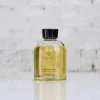Clearance visvim Subsection Fragrance R.F. Diffuser No.1 F.I.L.