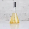Outlet visvim Subsection Fragrance Room Spray No.8