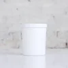 Outlet visvim Subsection Fragrance Candle No.8