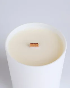 Outlet visvim Subsection Fragrance Candle No.8